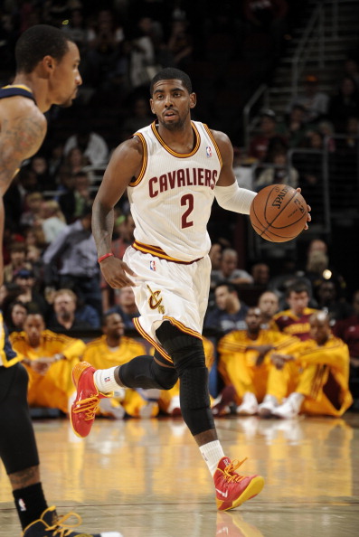 一夜之间 一夜之间