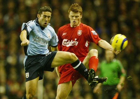 打身后的风 打身后的风