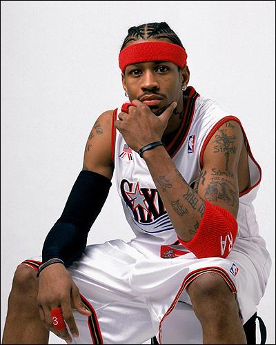 新手在百家 新手在百家