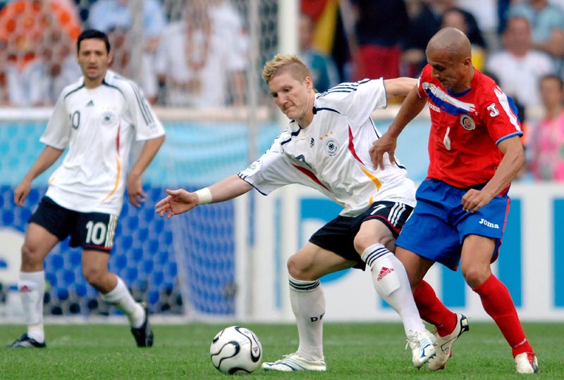 对抗评估 对抗评估