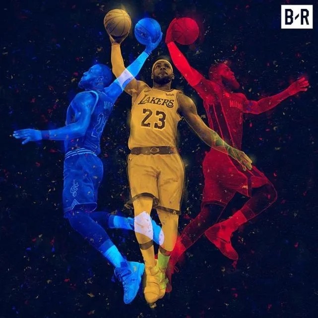 以及信息及 以及信息及