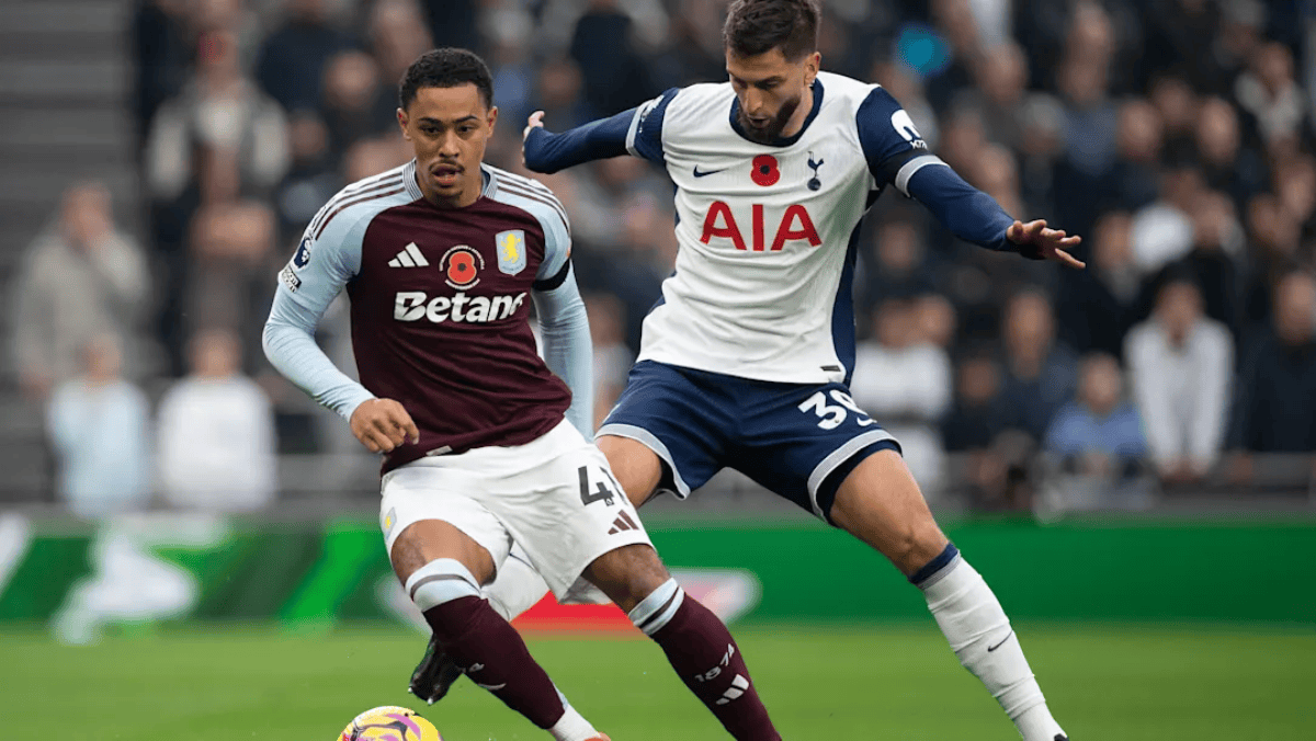 传闻中的 传闻中的