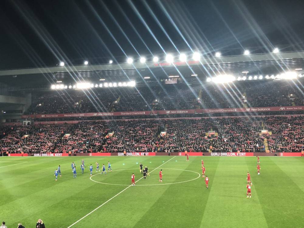 周五两期开 周五两期开