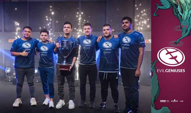 无缝冒险 无缝冒险