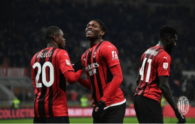 大家期待的 大家期待的