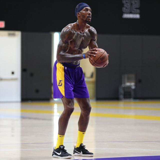 英配女演员 英配女演员