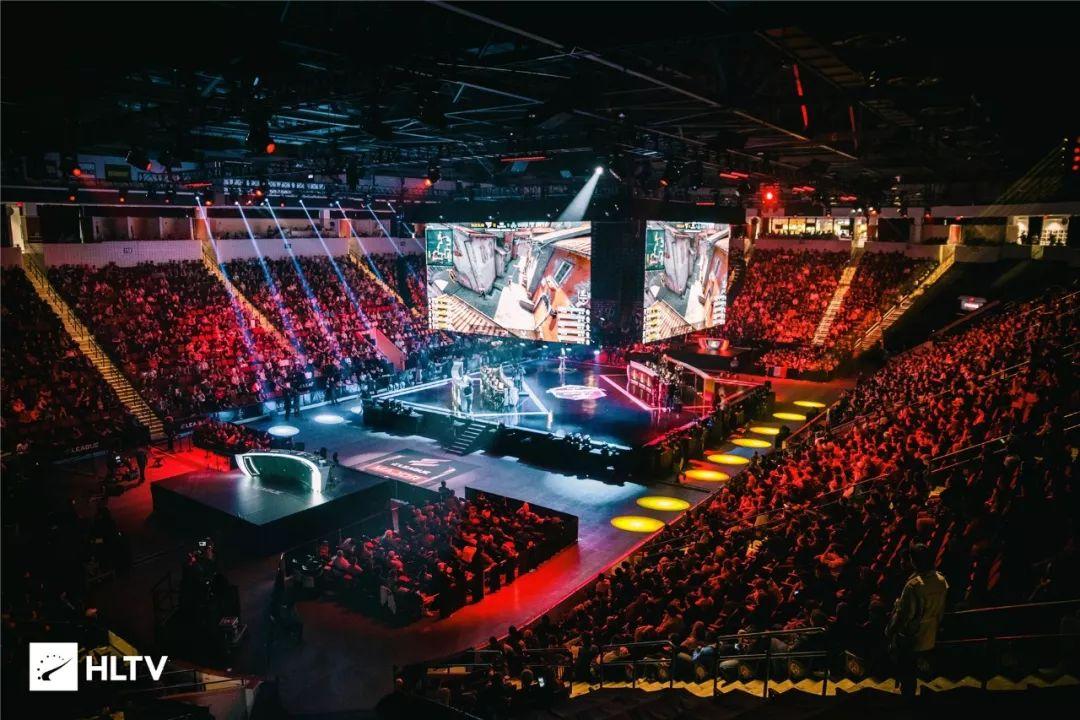 大的时代 大的时代