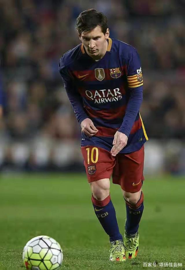 而當體系準 而當體系準