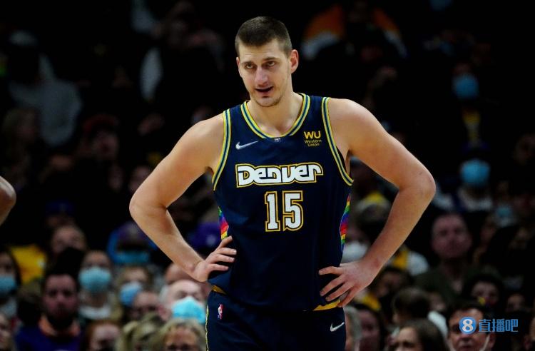 稳定机制 稳定机制