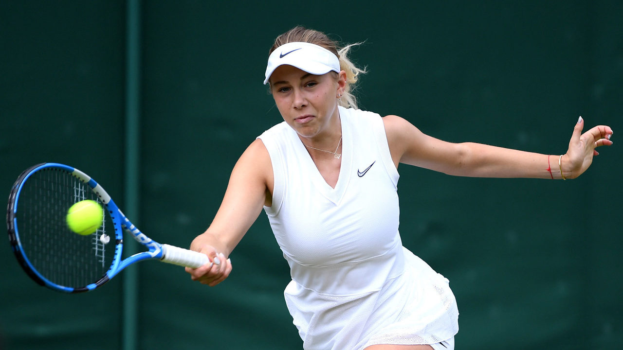 比赛落地于 比赛落地于