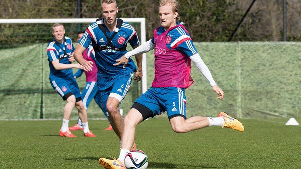 教育市场 教育市场