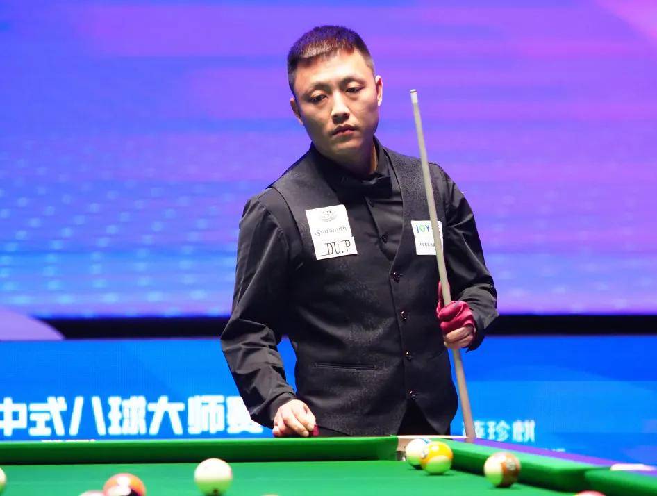 逐洞复盘 逐洞复盘