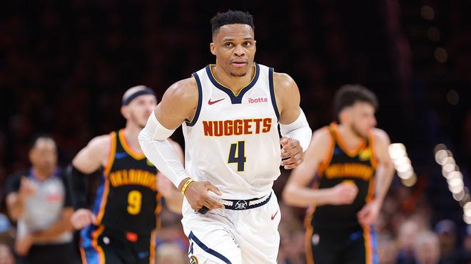 逼抢与不同 逼抢与不同