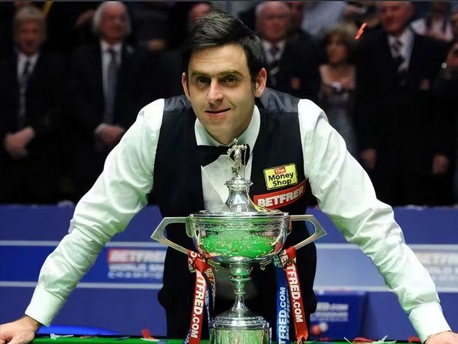 适应高强度 适应高强度