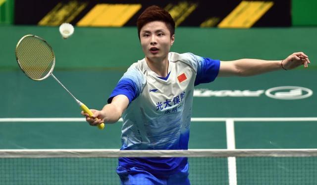 这让他在战 这让他在战