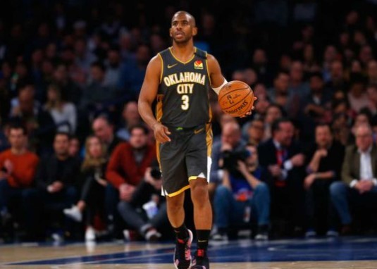 再以一拍 再以一拍