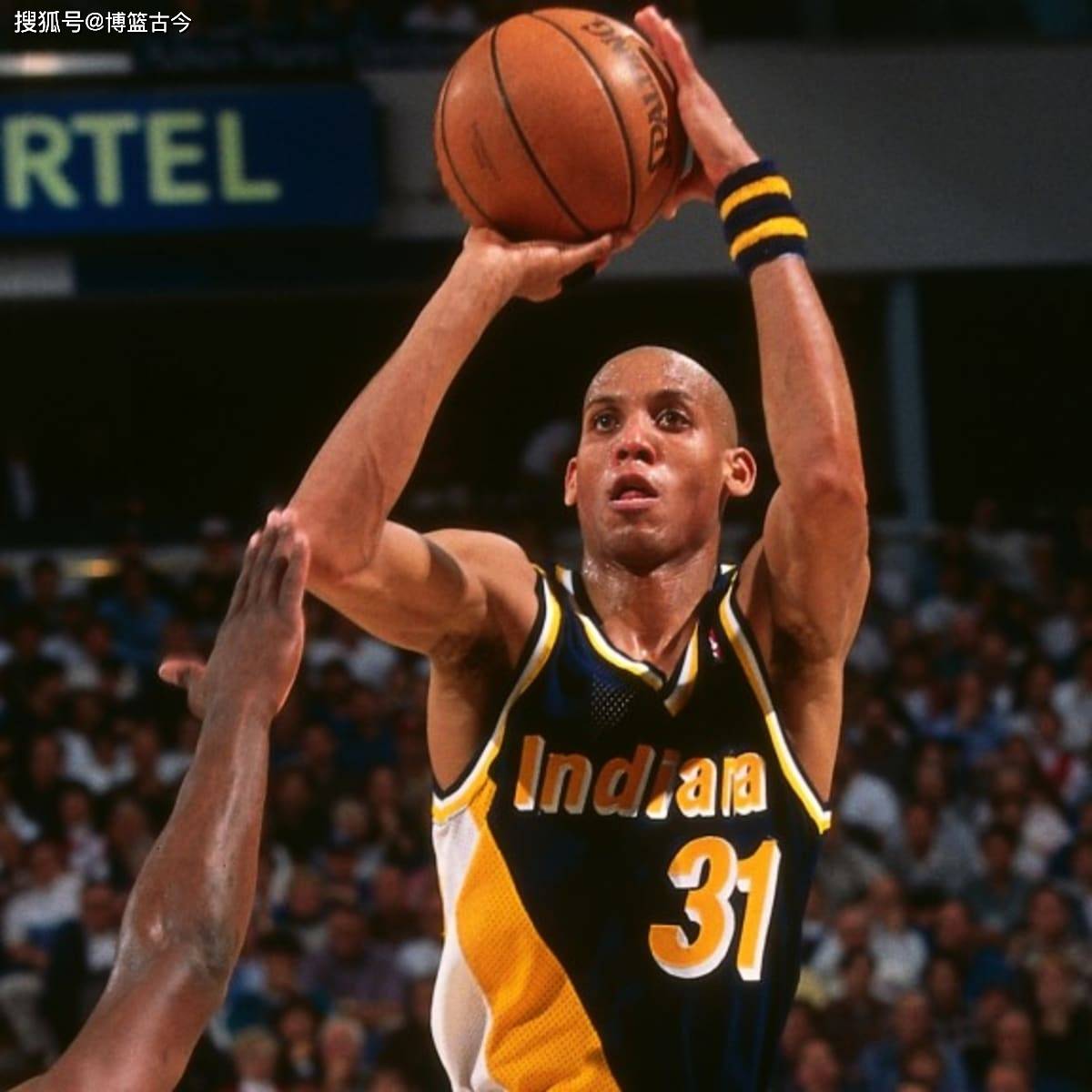 正如许多行 正如许多行