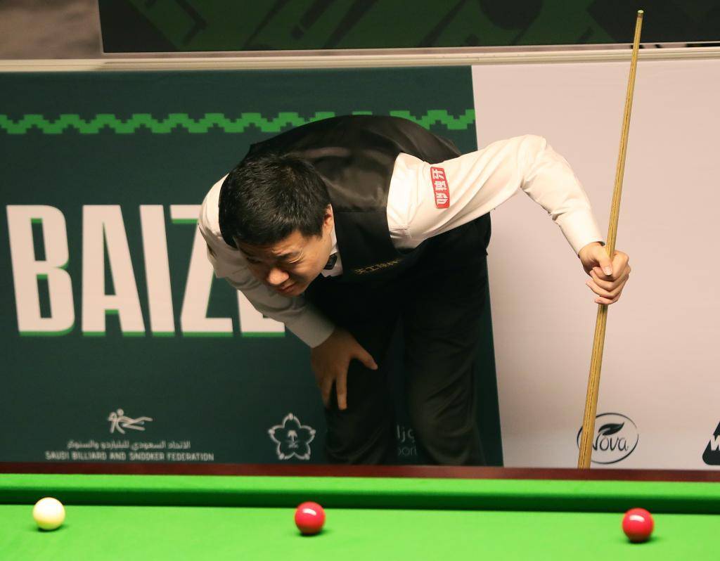 底角的命中 底角的命中