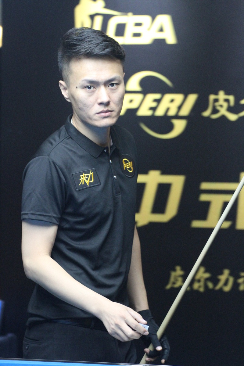 业构筑稳健 业构筑稳健