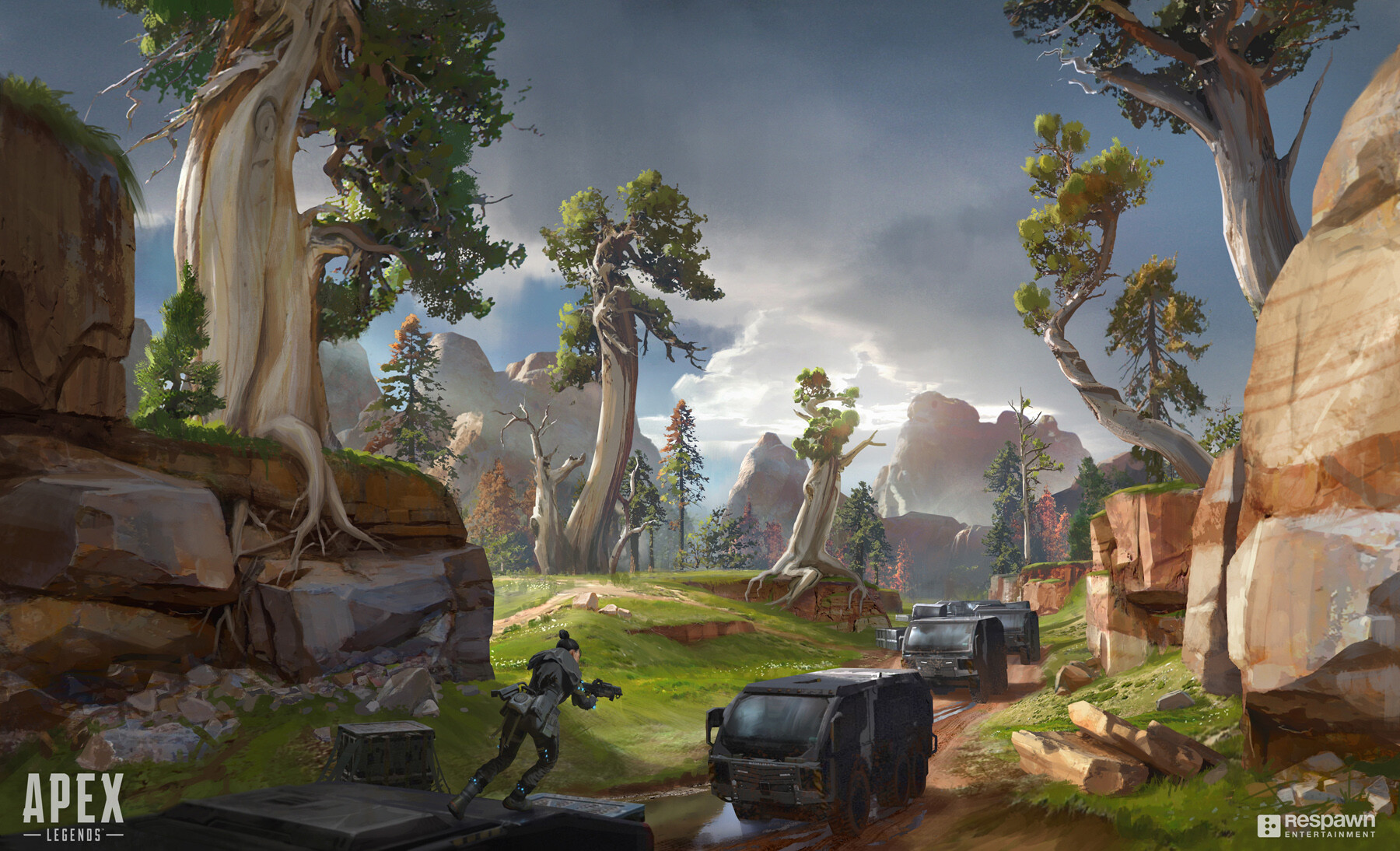 联为何在利 联为何在利