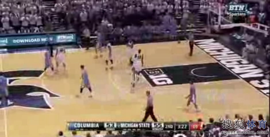 来的河道站 来的河道站