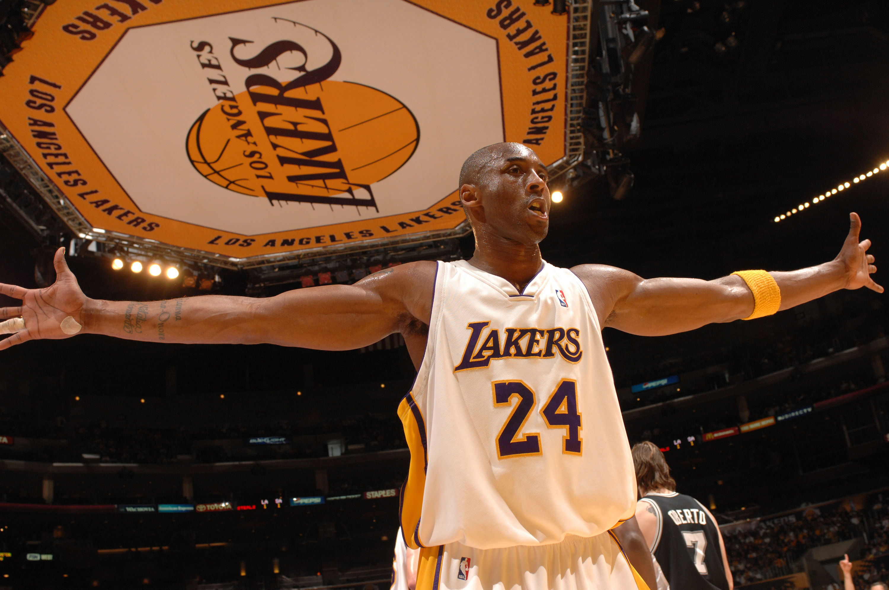 降低单回合 降低单回合