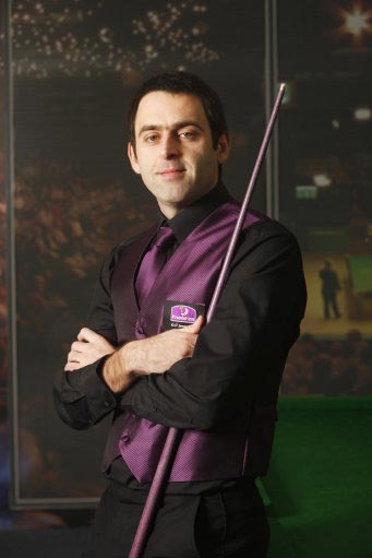 魔鬼周期 魔鬼周期