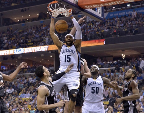 再看一张 再看一张