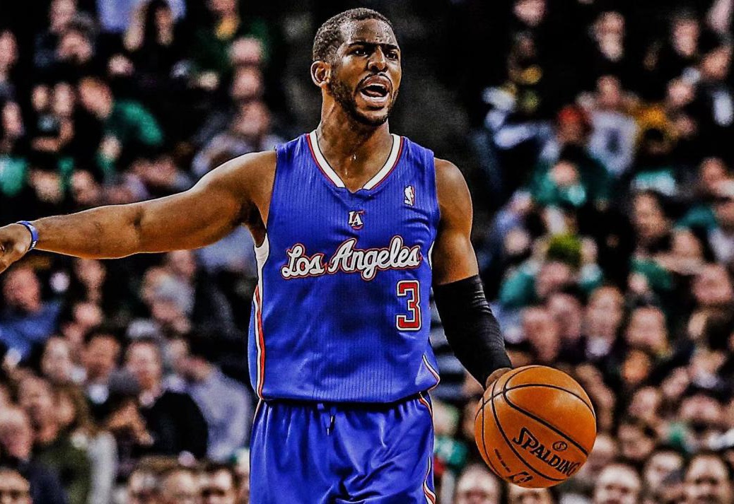 盲注结构 盲注结构