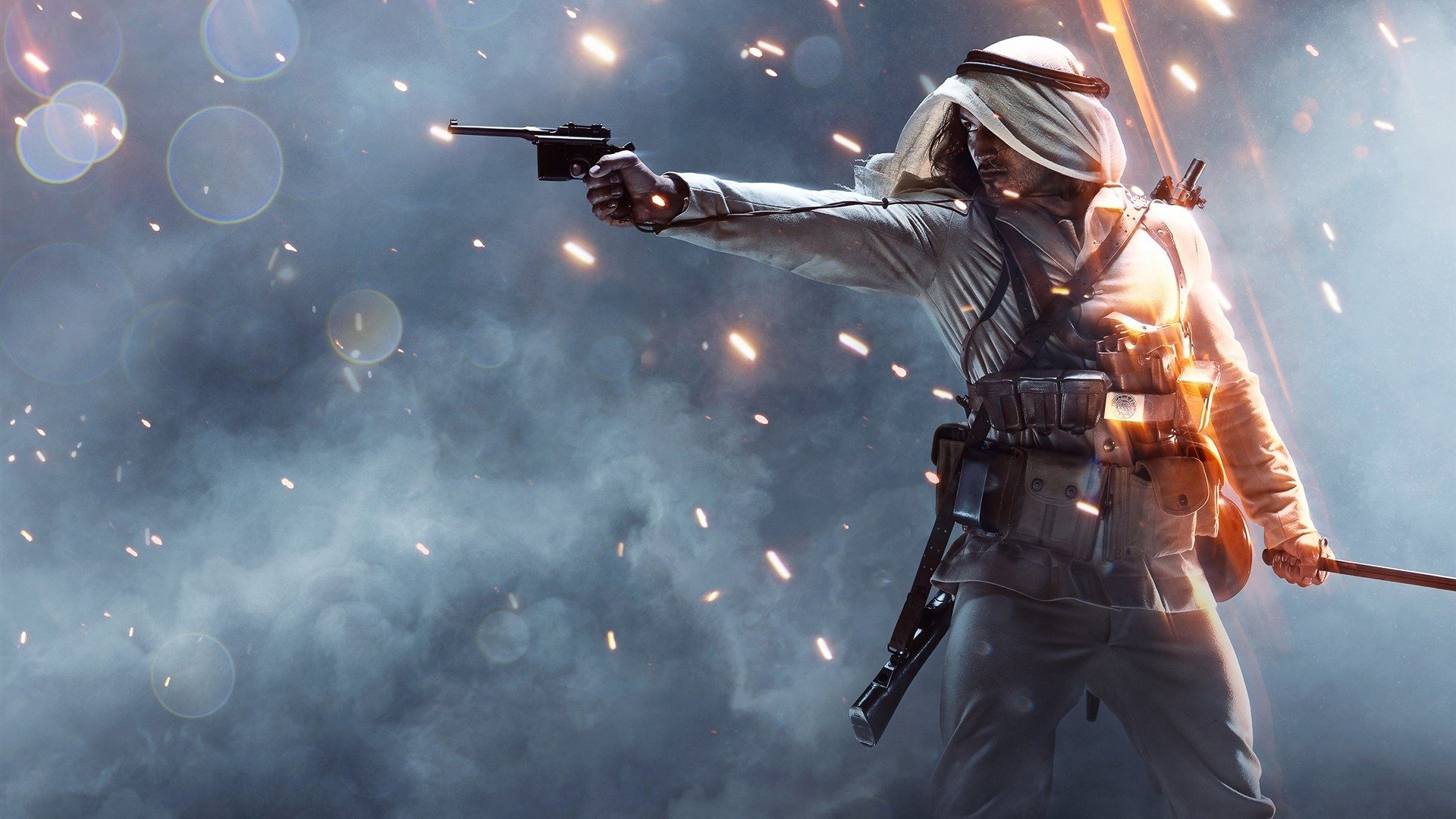 冲抢与杀伤 冲抢与杀伤