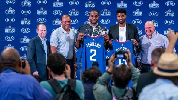 史与适应速 史与适应速