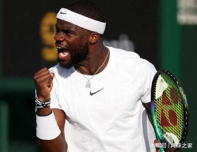 特塔在合同 特塔在合同