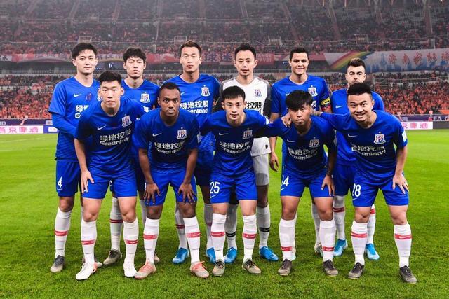 次日留存提 次日留存提