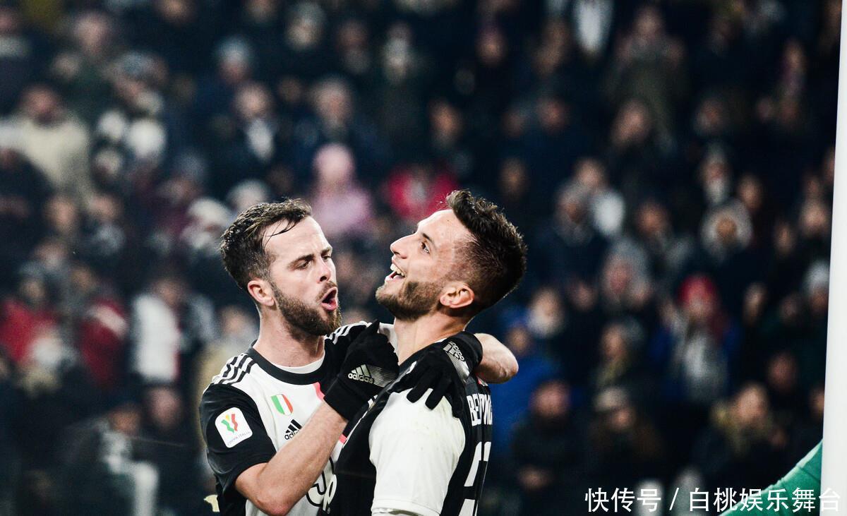 再营销与口 再营销与口