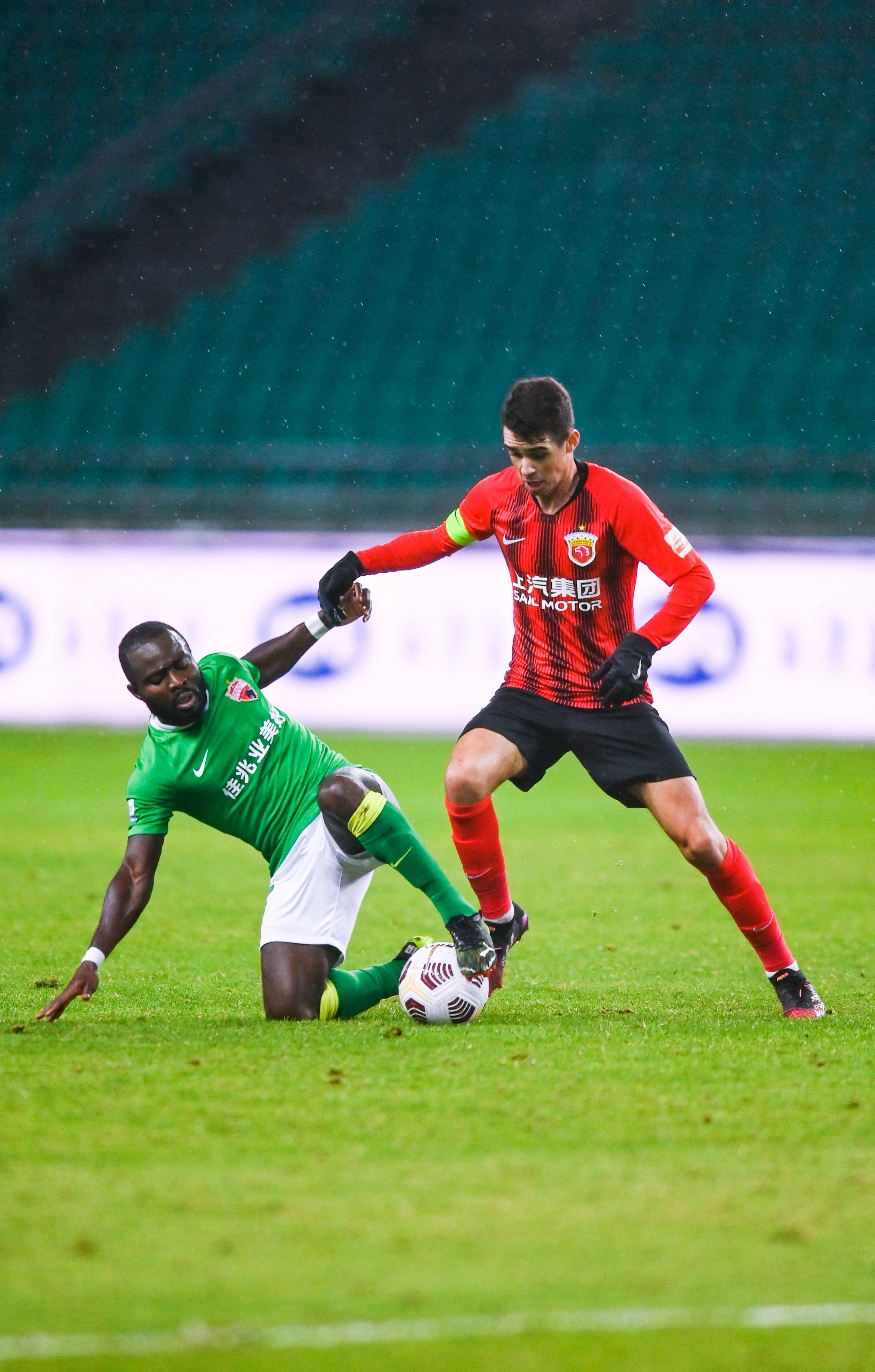 等到核心英 等到核心英