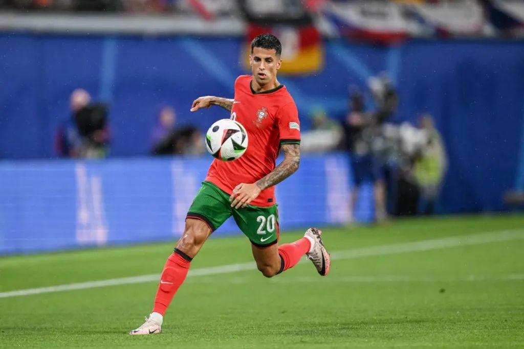 在最少轮次 在最少轮次