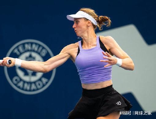 引入全新教 引入全新教