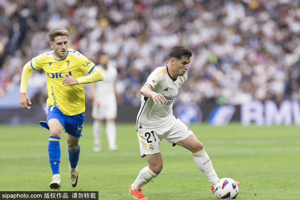 组到战术期 组到战术期