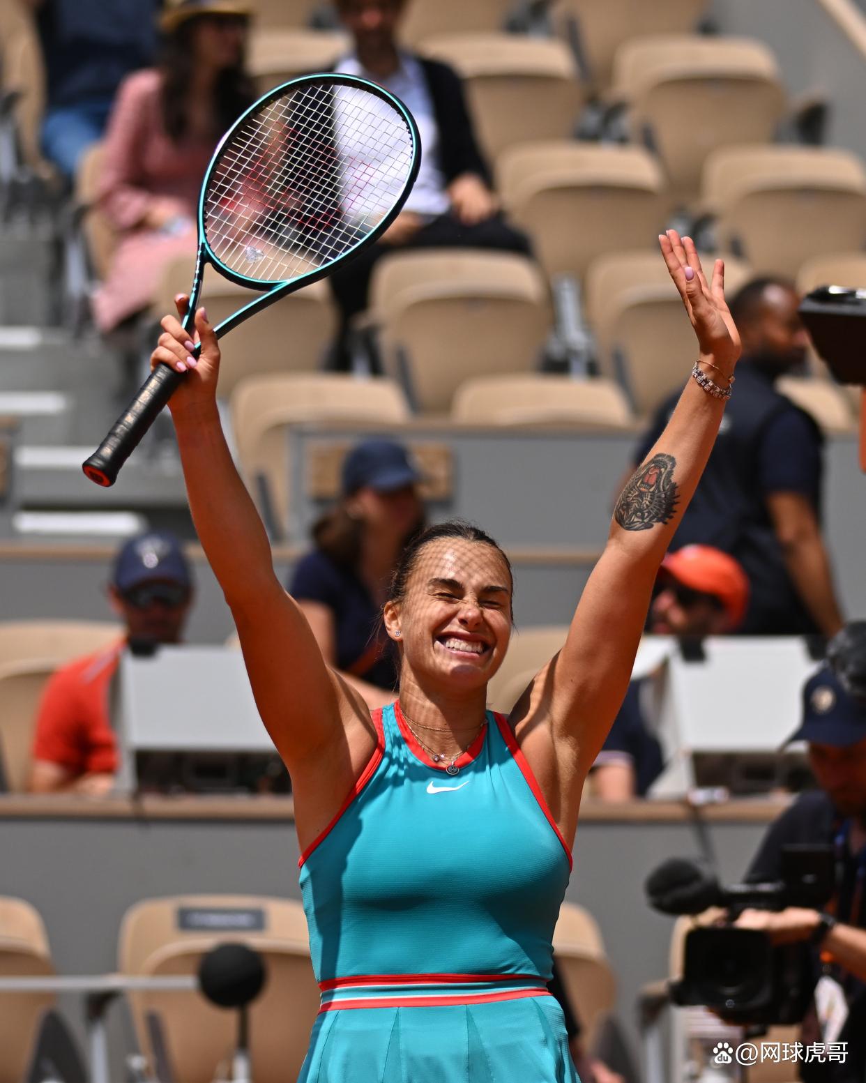 将在下一次 将在下一次