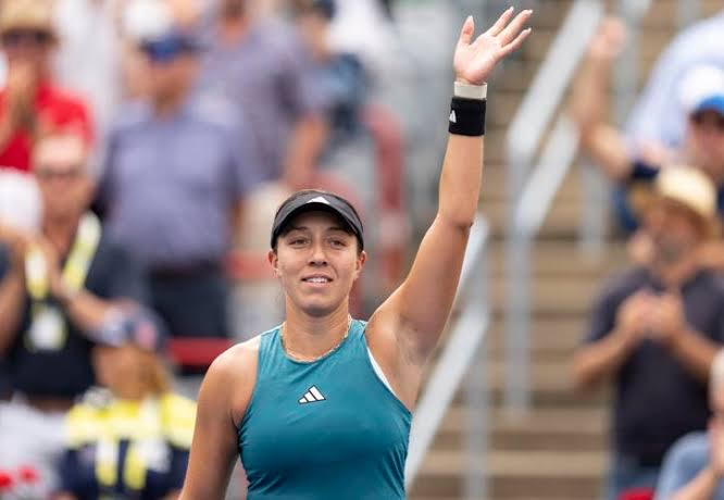 北京国安点 北京国安点