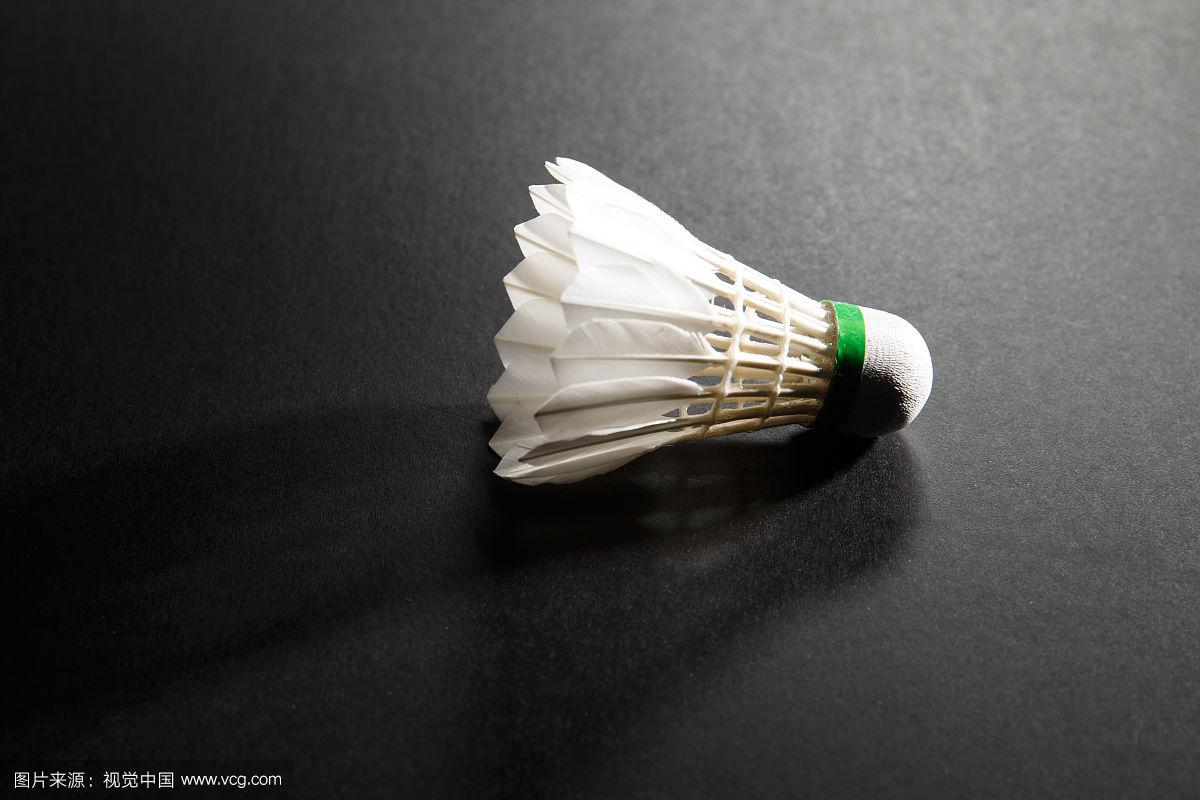 博彩导航网 博彩导航网