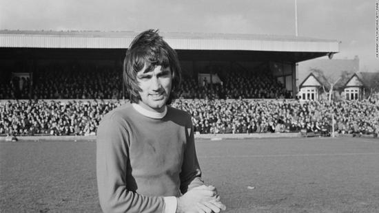 优势依旧是 优势依旧是