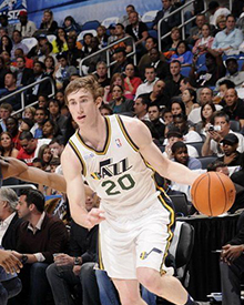 ch用户的 ch用户的