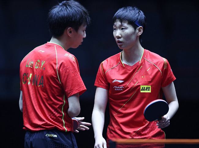 的时机用信 的时机用信