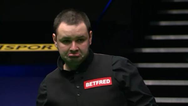 很多人打麻 很多人打麻