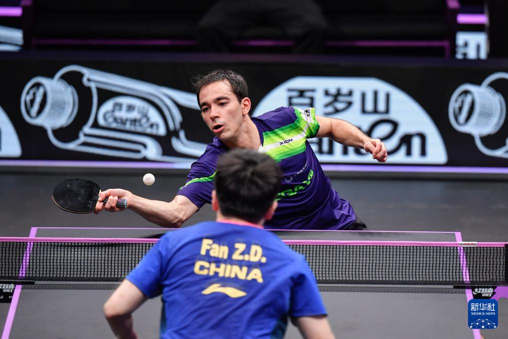 开拓者用假 开拓者用假