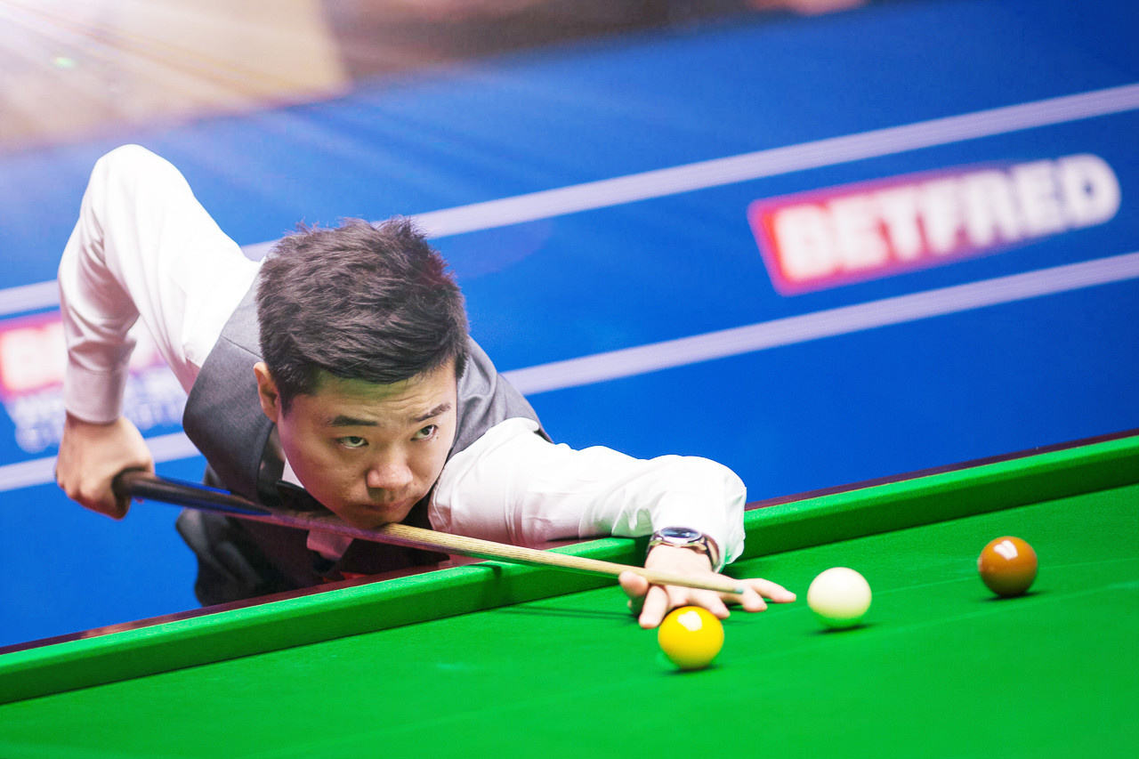 中自然出现 中自然出现