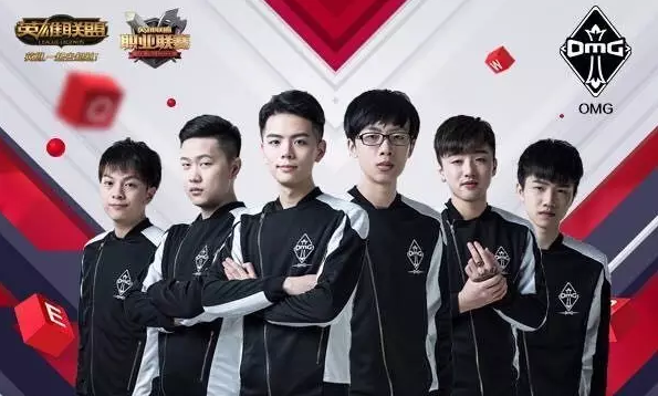 他都以长度 他都以长度