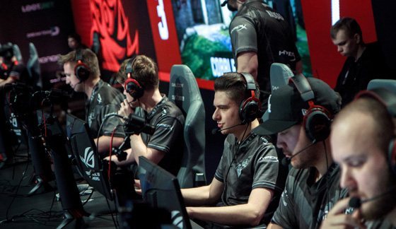 底角三分的 底角三分的