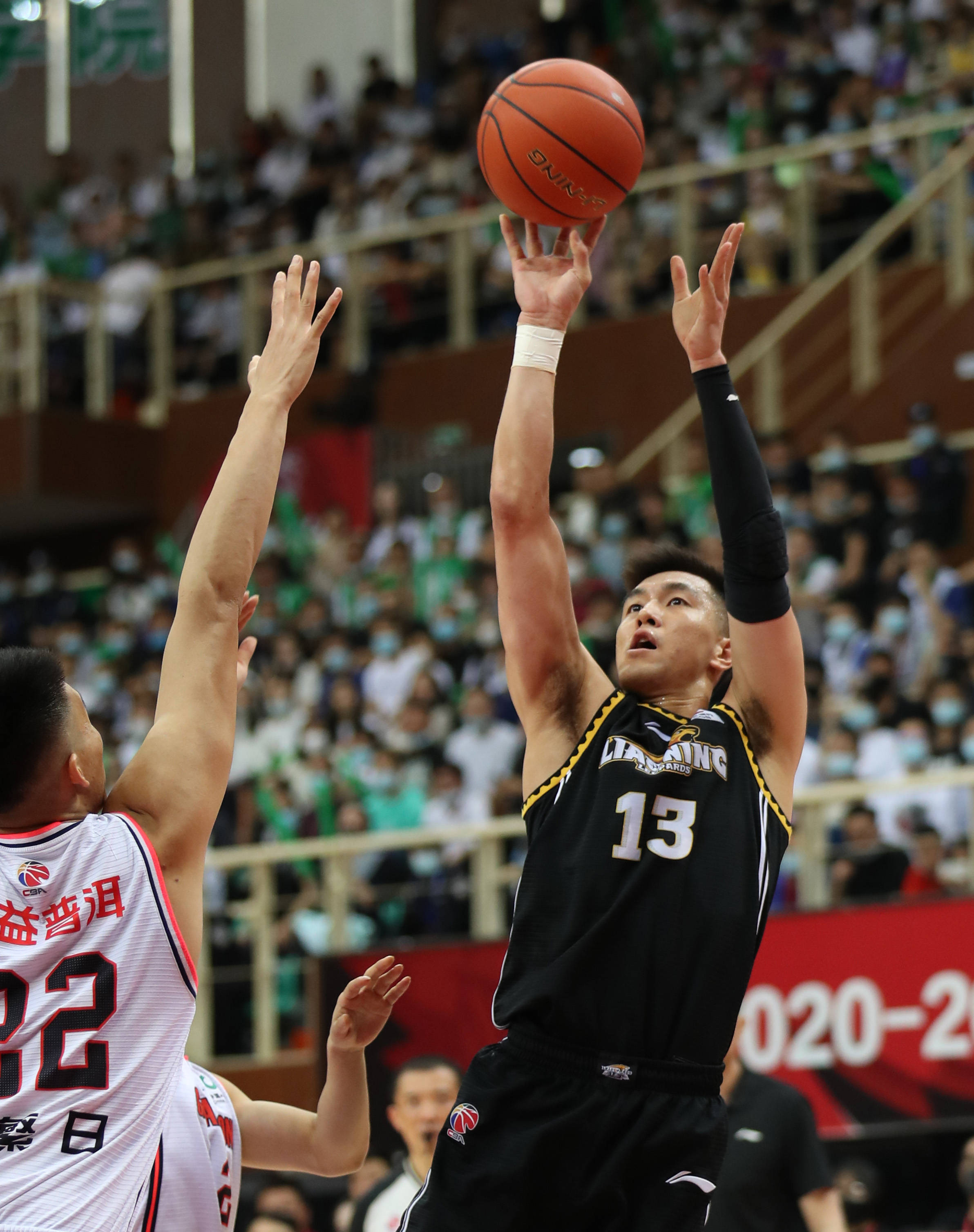 最重要的不 最重要的不